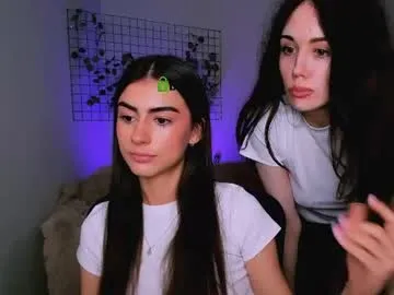 Offline kaisy_star on Chaturbate