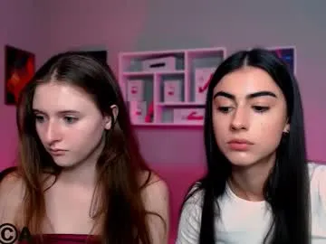 Offline kaisy_star on Chaturbate