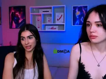 Offline kaisy_star on Chaturbate