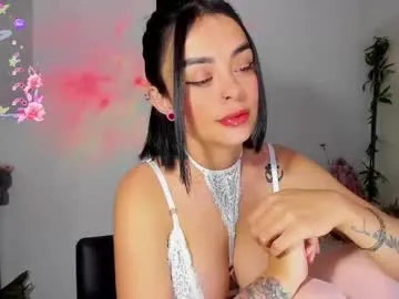 Offline kandygirl_023 on Chaturbate