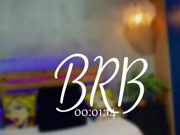 kane_del_toro —  Straight guy playing with your gay fantasies  | Big Cum Goal: 900  #exhibitionist #hairy #feet #cock #ass [252 tokens remaining]