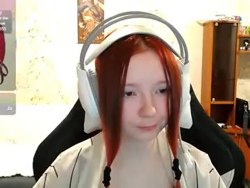 karicynthia — GOAL: ^^Tease with my booty^^ [65 tokens remaining] Welcome to my room! #new #18 #bigboobs #cute #shy