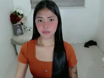 Offline karina_fuckdoll on Chaturbate