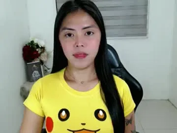 Offline karina_fuckdoll on Chaturbate