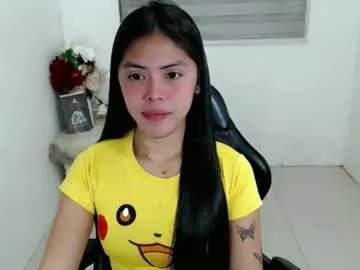 Offline karina_fuckdoll on Chaturbate