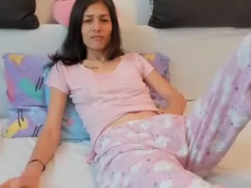 Offline karladreamssex on Chaturbate