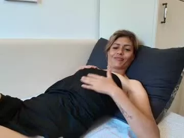 Offline karladreamssex on Chaturbate