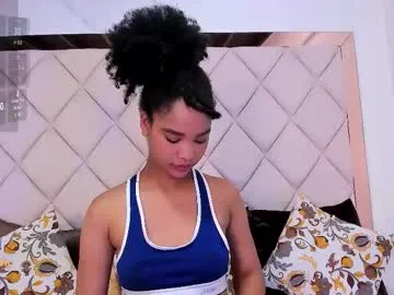 Offline karolebonyy on Chaturbate