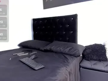 Offline kassandra11_ on Chaturbate