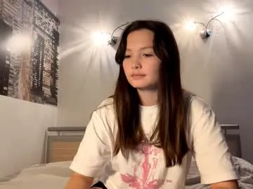 Offline kassandrataulbee on Chaturbate