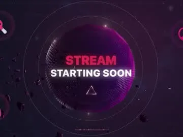 kat2025 — Watch Me Use Your Hose #bigass #ebony #asian #latina #twerk  PRIVATES OPEN [13436 tokens remaining]