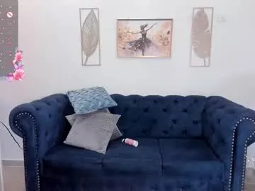 Offline kate_rous on Chaturbate