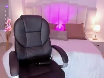 kate_rous — Sexy Striptease #18 #c2c #messy #new #latina [331 tokens remaining]