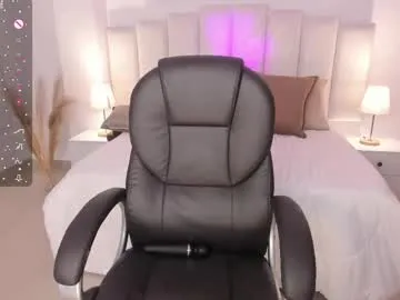 Offline kate_rous on Chaturbate