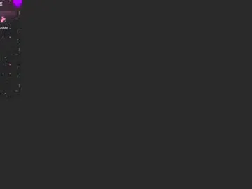 Offline kateadamss1 on Chaturbate