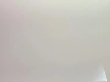 Offline katemoss70 on Chaturbate