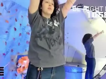 Offline katemoss70 on Chaturbate