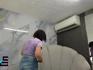 Offline katemoss70 on Chaturbate