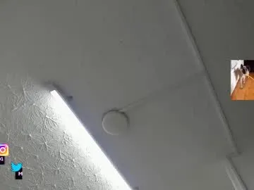 Offline katemoss70 on Chaturbate