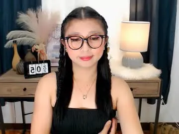 Offline katetemptress69 on Chaturbate