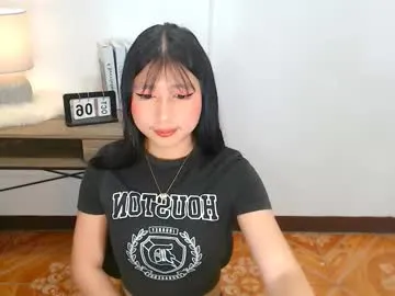 Offline katetemptress69 on Chaturbate