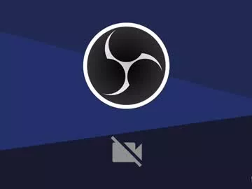 Freechat kathariine on Chaturbate