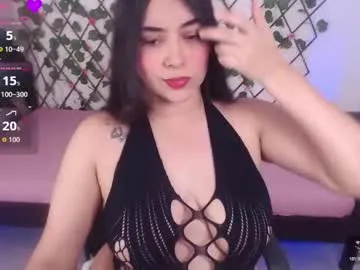 Chaturbate kathe_cam is Freechat kathe_cam — Lovense: Interactive Toy that vibrates with your Tips #Lovense #milk #bigboobs #naturalbigtits #bignipples