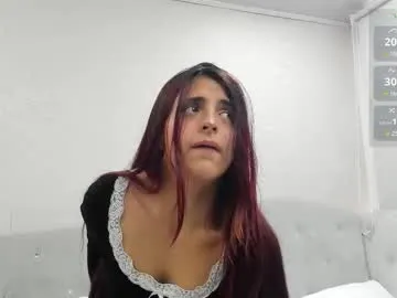 katia_bss — GOAL: Control lush x10 minutes [450 tokens remaining] new girl will enjoy everything you ask for, enjoy a moment by my side  #longhair #lovense #blowjob #18 #skinny