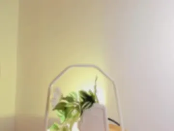 Offline katiepeach_ on Chaturbate