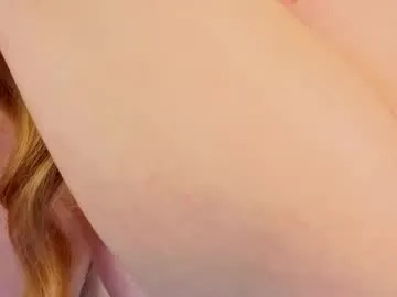 Offline katniss_k on Chaturbate