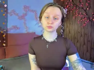 katrina_bail — GOAL: Cum and squirt with vide toys [429 tokens remaining] Welcome to my room! #puffynipples #squirt #cum #bigboobs #feet
