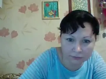 Offline katrina_xi on Chaturbate