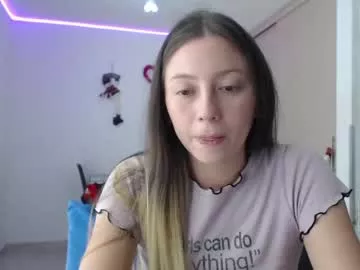 Offline katrinrosex on Chaturbate