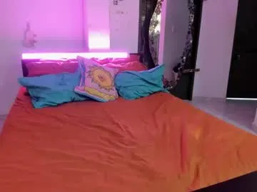 Offline katrinrosex on Chaturbate