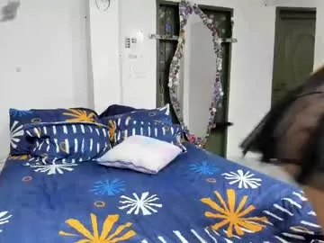 Offline katrinrosex on Chaturbate