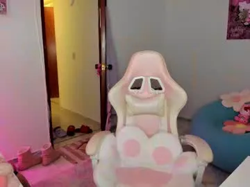 Offline katrinrosex on Chaturbate