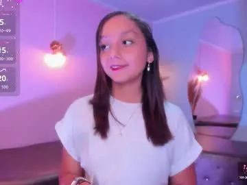 Group katy_sweet19 on Chaturbate