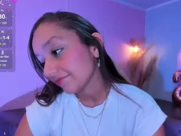 Group katy_sweet19 on Chaturbate