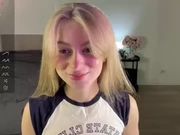 Offline katysha_ on Chaturbate