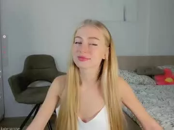 Offline katysha_ on Chaturbate