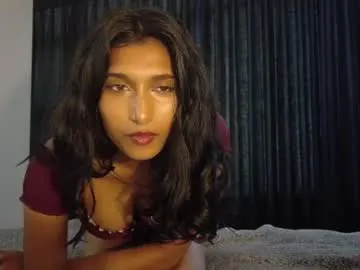 kawaiibabypie on Chaturbate 