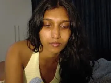 kawaiibabypie on Chaturbate 