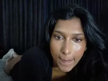 kawaiibabypie on Chaturbate 