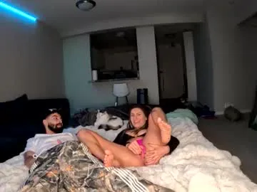 kaythepetiteblonde — Goal: Flash my tatttasss #petite #blonde #pawg #young - Next Goal: use vibrator on me