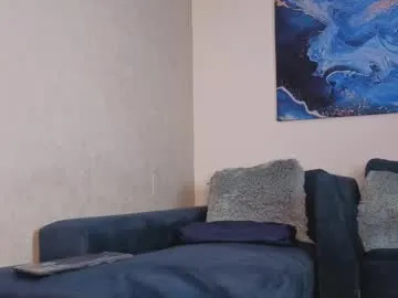 Offline keily_florez on Chaturbate