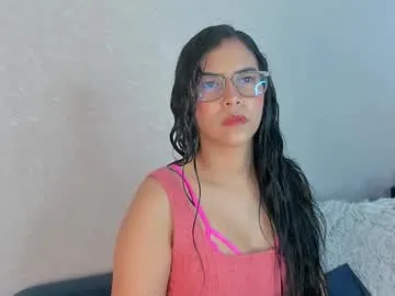 Offline keily_florez on Chaturbate