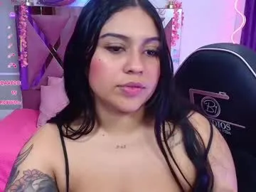 kendra_tay — GOAL: finger  in pussy [69 tokens remaining]  Anal night, lets fuck my ass Make me moan so hard with my fav numbers 55055100111 #bigboobs #daddy #latina #pinay #slave