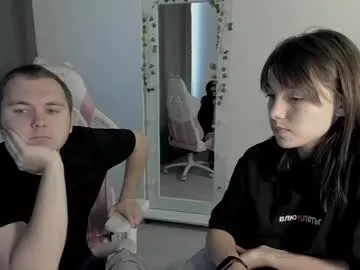 Offline kesh_mne on Chaturbate