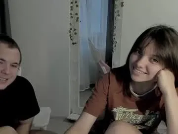 Offline kesh_mne on Chaturbate