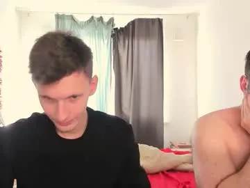 Offline kevin_hornyyy on Chaturbate